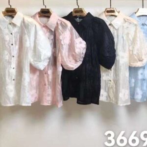 Women's Sleeveless Melrose Summer Dress BLACK / XL