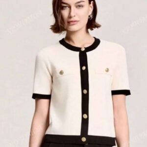 Sapucai Cultivo Mini Dress L