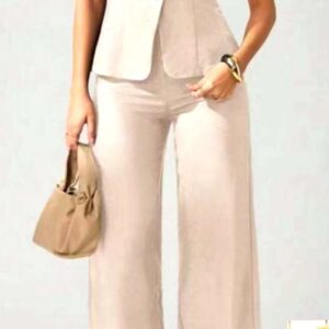 Missy Missi Ladies Mini Dress Open Back With Bow Tie Green Large