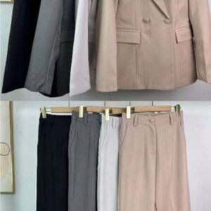 Missy Missi Ladies Mini Dress Open Back With Bow Tie Green Large