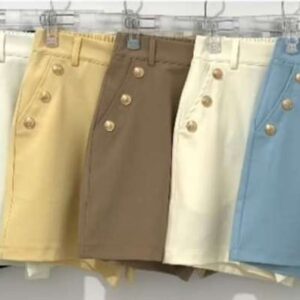 SOLERSUN Women Casual Holiday Deep V Neck Backless Ruched Split Thigh Maxi Dress With Botanical Print,M