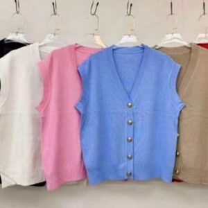 Women's Green Draped Bodycon Dress with Gold Shoulder Detail, Size M. Sold by Exact