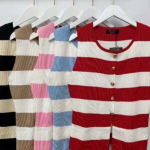 Missy Missi Ladies Sweetheart Corset Dress Midi Bouffant