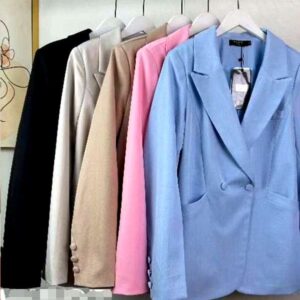 Foschini Brown Midi Shirt Dress with Tie Detail - XS, 100% Cotton, Short Sleeves. Sold by Foschini