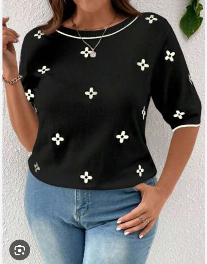 Missy Missi Ladies Shirt Dress Button Front Yellow XL