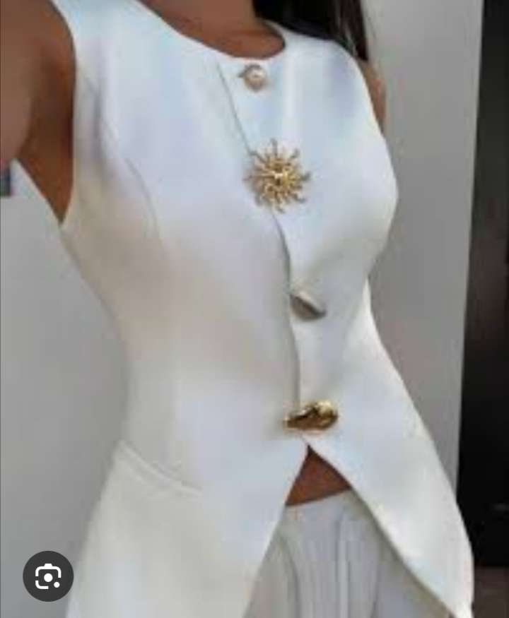 SOLERSUN Women Casual Holiday Deep V Neck Backless Ruched Split Thigh Maxi Dress With Botanical Print,M