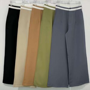 Deep V Neck Backless Ruched Split Thigh Maxi Dress With Botanical Print,M