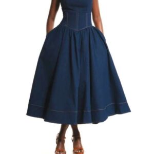 Khaki dresses for ladies, Ladies dresses, Patchwork Print V Neck Dress, Elegant Short Sleeve Dress For Spring & Summer, Women's dresses, Women's