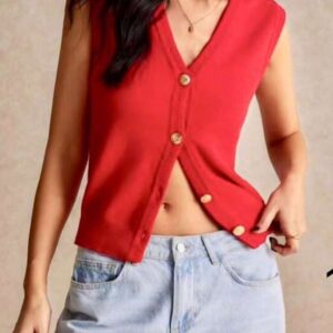 Missy Missi Ladies Sweetheart Corset Dress Midi Bouffant