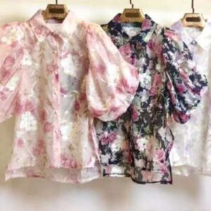 Missy Missi Ladies Sweetheart Corset Dress Midi Bouffant