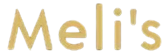 Melis